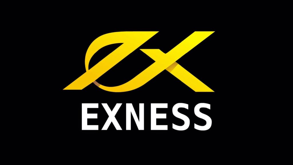 Global Exness Broker in Jordan