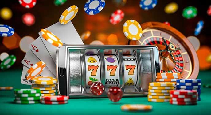 How Online Casinos in Bangladesh Encourage Responsible Gambling 3