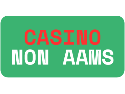 I vantaggi dei casinò senza documenti Gioco senza confini