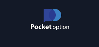Инвестиции в Pocket Option Полное руководство для новичков