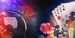 Love Casino Bonuses 10