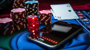 Love Casino Bonuses 10