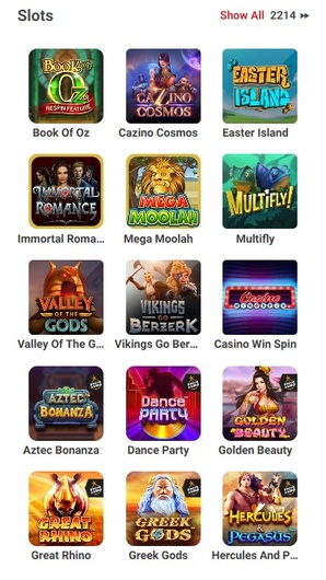 Lucky Star 777 Play and Win Online 23