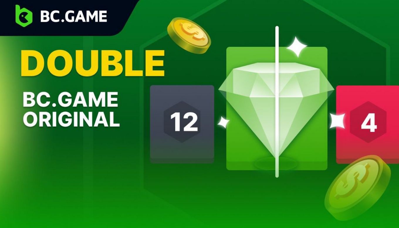 Discover Mood, Spinly Online casino’s Method to Boost Accountable Betting