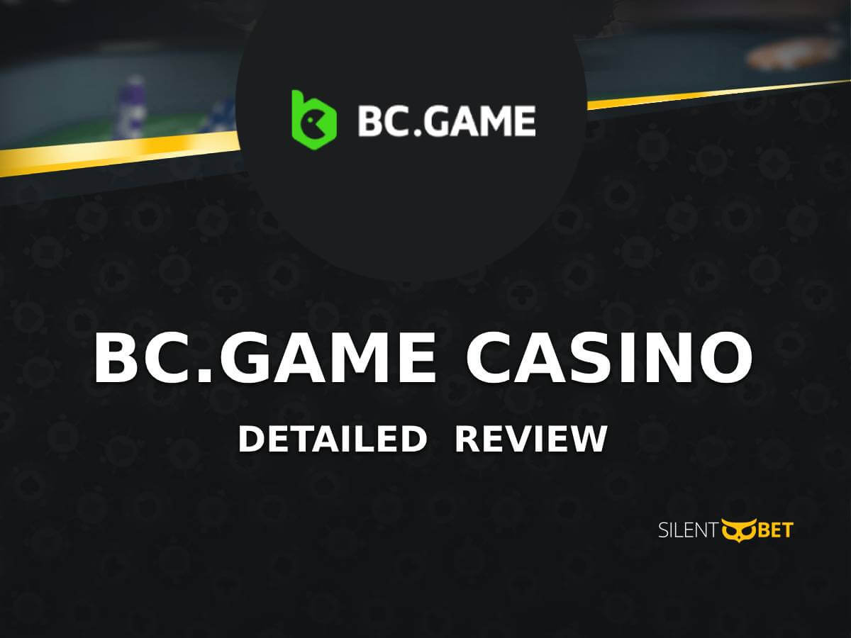 Discover Mood, Spinly Online casino’s Method to Boost Accountable Betting