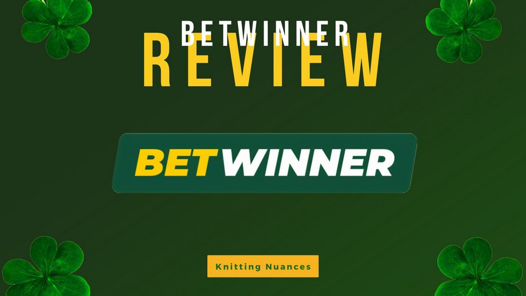 Processus de paiement d'acompte et de retrait sur Betwinner