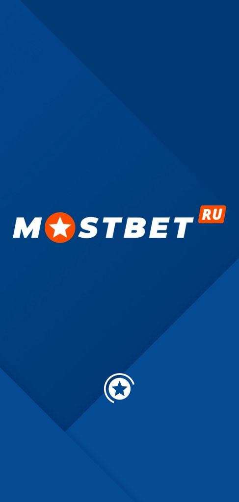 Site Oficial de Cassino Online e Apostas Esportivas Mostbet