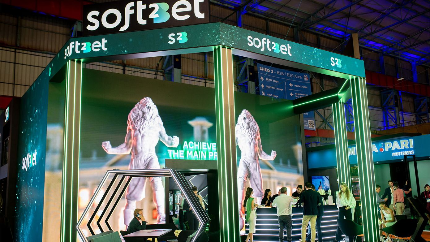 Soft2Bet Research Report: Trick Insights on its Gambling Enterprise and Sportsbook Brands