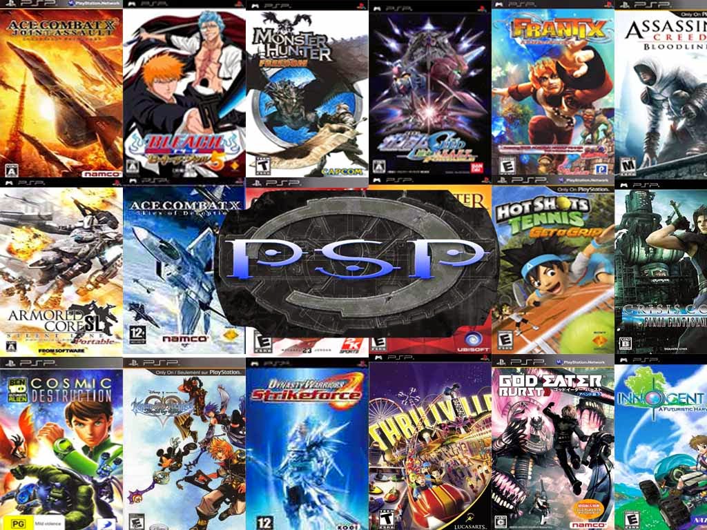 Testimonio del sitio de PlayStation