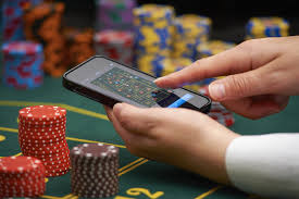 The Ultimate Guide to Luckystar Casino Online