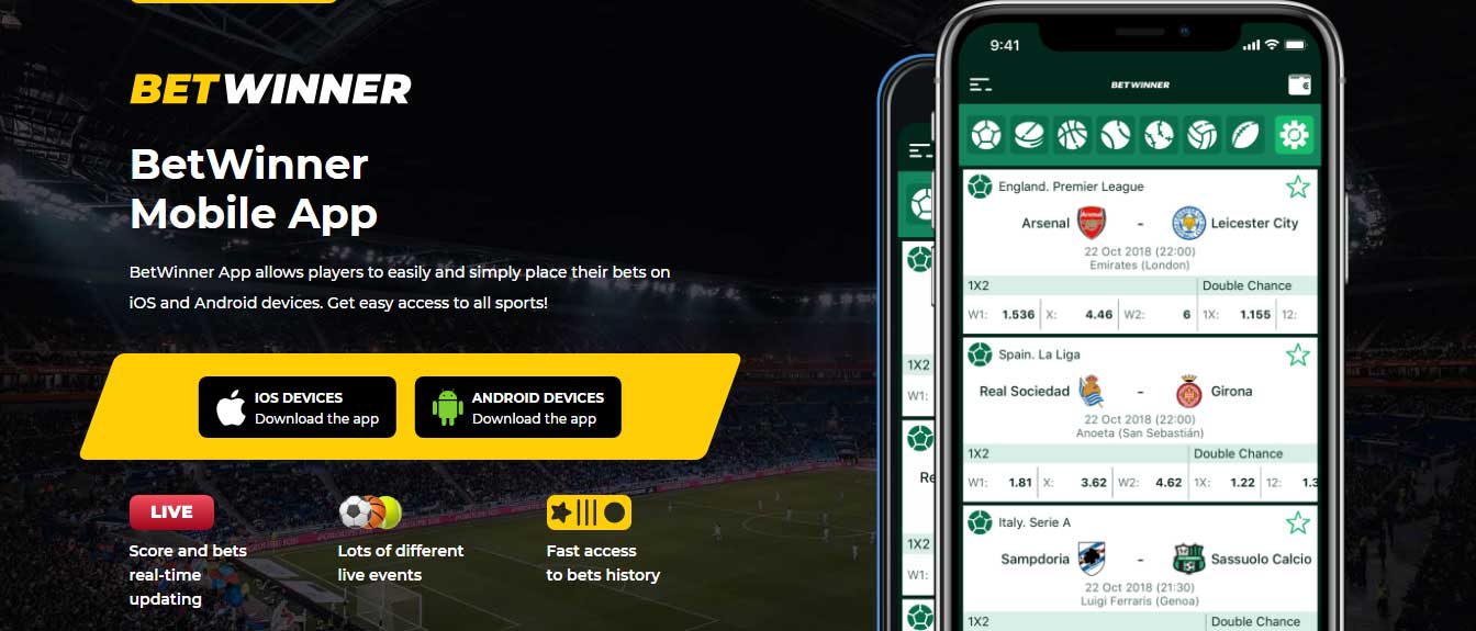 The Ultimate Guide to Sports Betting Strategies and Insights