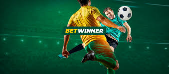 The Ultimate Guide to Sports Betting Tips, Strategies, and Insights