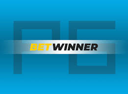 The Ultimate Guide to Sports Betting Tips, Strategies, and Insights