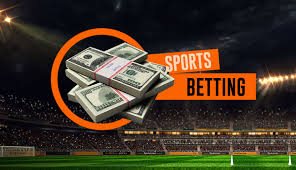 The Ultimate Sports Drama Experience Emotion and Rivalry at sportdrama.co.inhi