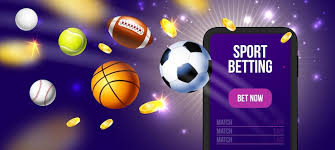 The Ultimate Sports Drama Experience Emotion and Rivalry at sportdrama.co.inhi