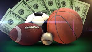 The Ultimate Sports Drama Experience Emotion and Rivalry at sportdrama.co.inhi