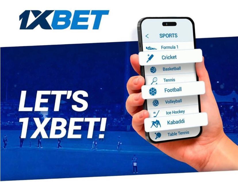 Top Betting Platforms You Should Know About