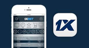 Top Betting Platforms You Should Know About