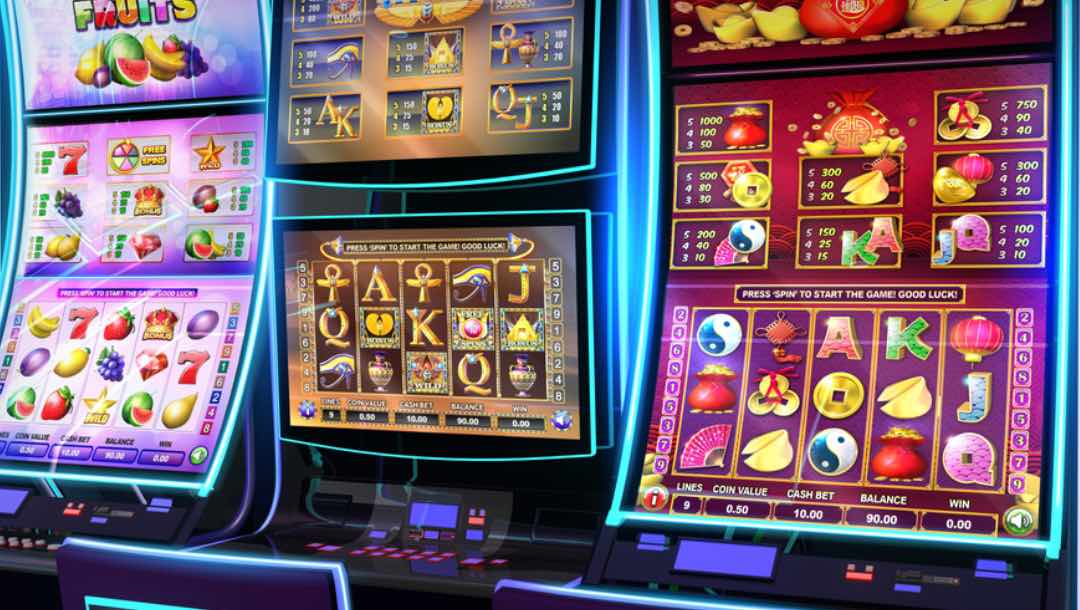Top Online Casino Bonuses for Bangladeshi Players in 2025 7