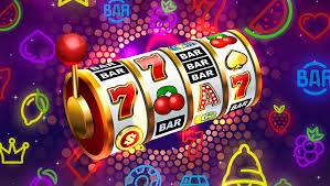 Top Online Casino Bonuses for Bangladeshi Players in 2025 7