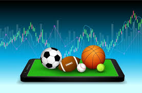 Top Strategies for Casino Players 8