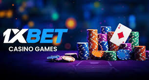 Ultimate Guide to 1xbet login mobile