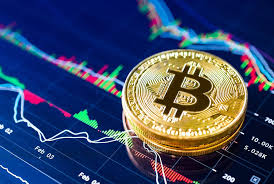 Understanding Crypto Margin Trading Benefits and Risks