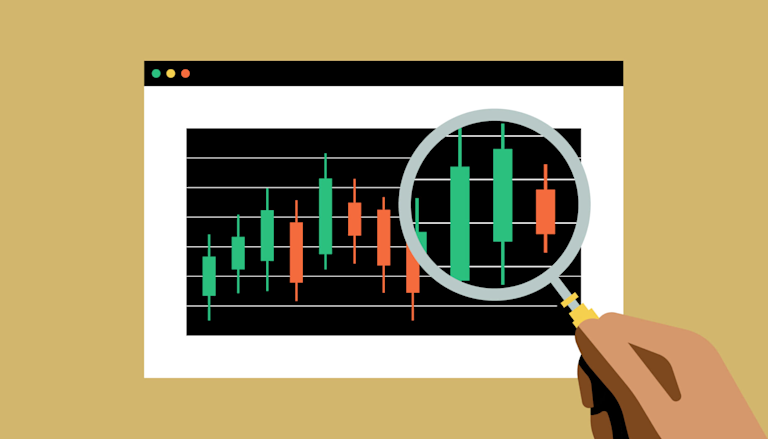 Understanding Crypto Margin Trading Benefits and Risks