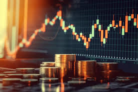 Understanding Crypto Trading Indicators A Comprehensive Guide on Crypto Trading Indicators