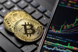 Understanding Crypto Trading Indicators A Comprehensive Guide on Crypto Trading Indicators