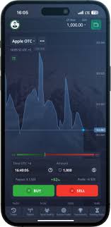 Understanding the Demo Account Pocket Option for New Traders