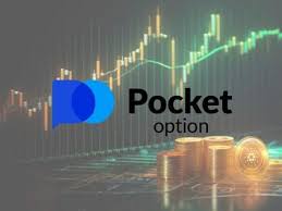 Understanding the Demo Account Pocket Option for New Traders