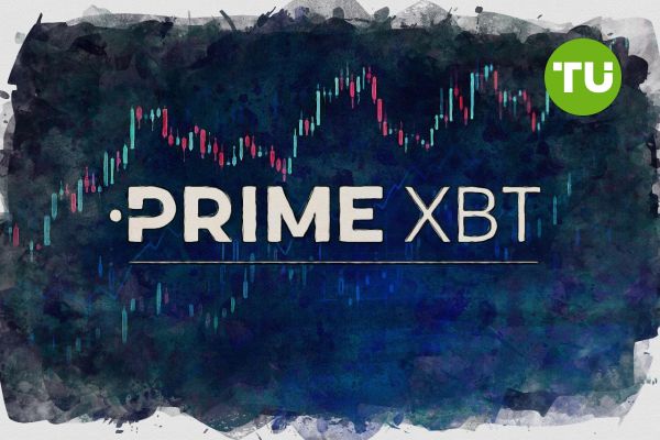 Unlock Exclusive Benefits with Promo Code PrimeXBT