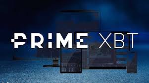 Unlock Exclusive Benefits with Promo Code PrimeXBT