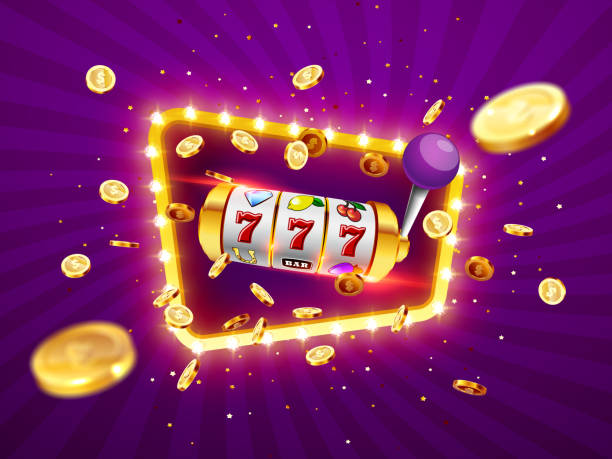 Why Pakistani Players Are Turning to Online Casino Platforms 17