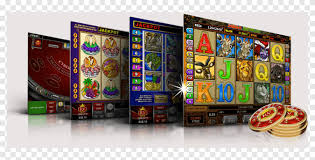 Why Pakistani Players Are Turning to Online Casino Platforms 17