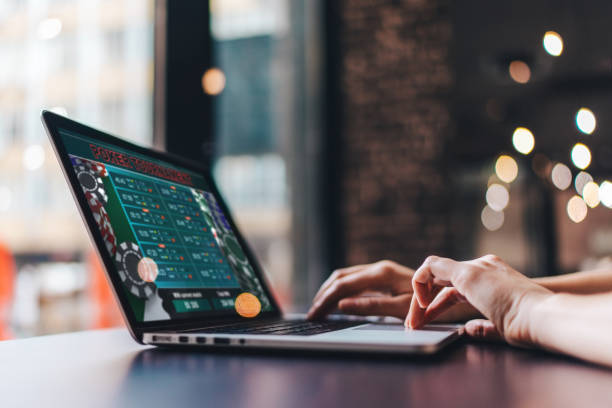 Best live betting strategies for 0