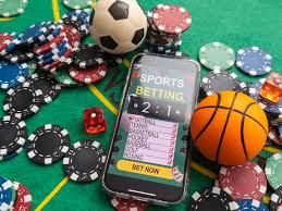 Best live betting strategies for 0