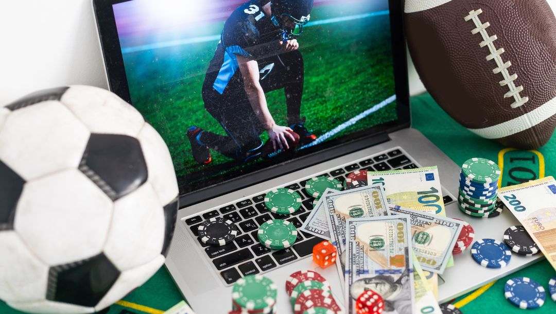 Best poker rooms with the 26