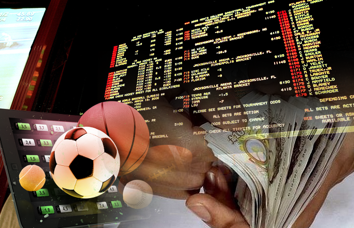 Best poker rooms with the 26
