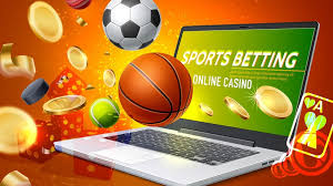 Best poker strategies for experienced players 2025
