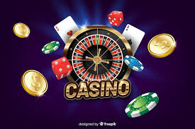 Discover Thrills at Online Casino Hawaii Spins