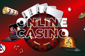 Discover Thrills at Online Casino Hawaii Spins