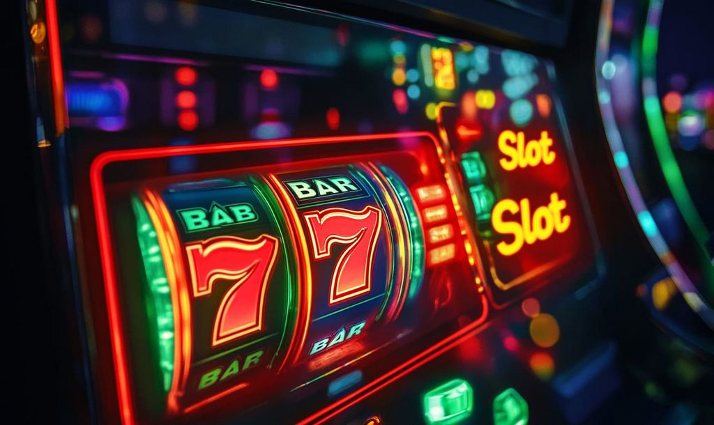 What Is an Online Bitcoin Gambling Establishment - Comprehending Just How It Runs