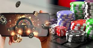 Triumph Casino Registration Process Your Guide to Getting Started