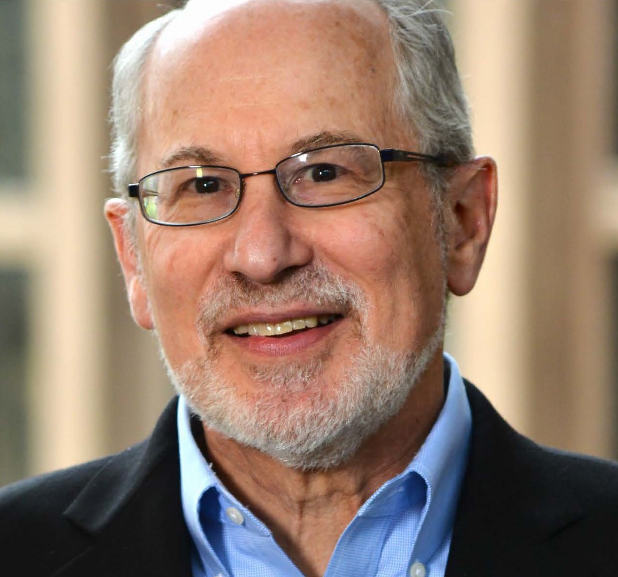 Richard Insel, MD