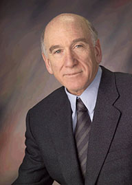  Walter Kaye, MD